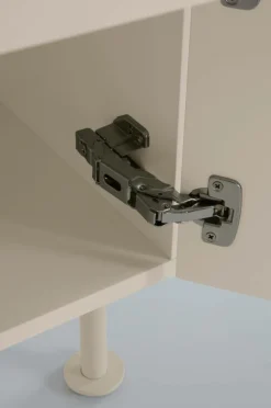 Förvaring|Jotex KIPP Sängbord Beige