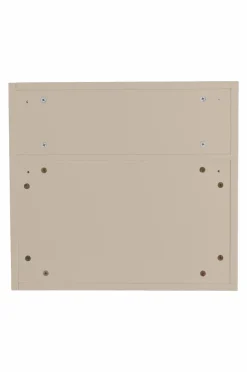 Skrivbord|Bord|Jotex KIPP Vägghängt Skrivbord Beige