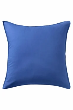 Prydnadskuddar & Fodral|Jotex KIT Kuddfodral I Linne 50x50 Cm Blå lavendel