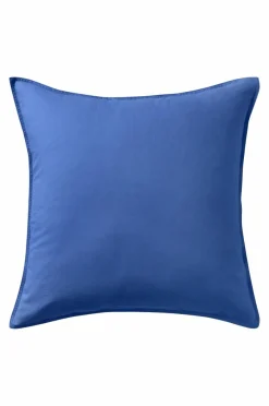Prydnadskuddar & Fodral|Jotex KIT Kuddfodral I Linne 60x60 Cm Blå lavendel