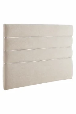 Sänggavlar|Jotex KLIPPHOLMEN Sänggavel 180 Cm Beige