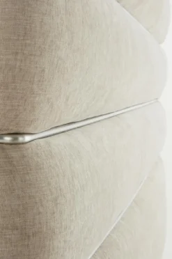 Sänggavlar|Jotex KLIPPHOLMEN Sänggavel 180 Cm Beige