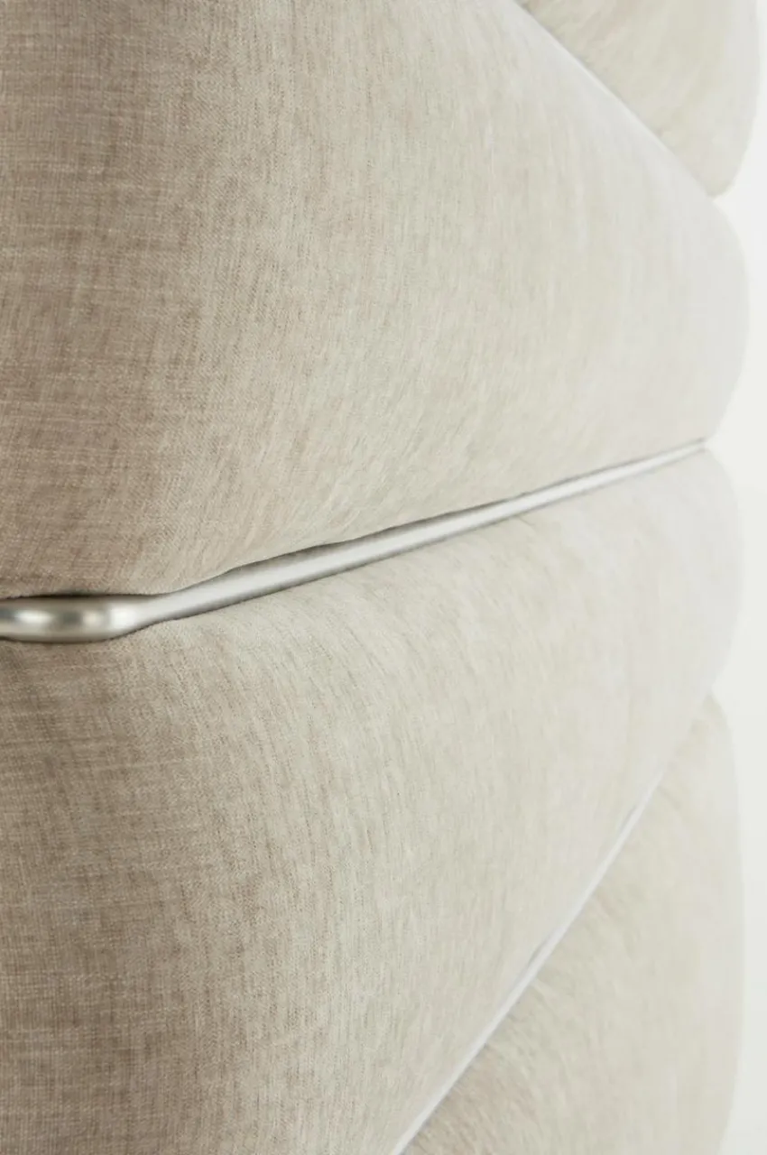 Sänggavlar|Jotex KLIPPHOLMEN Sänggavel 180 Cm Beige