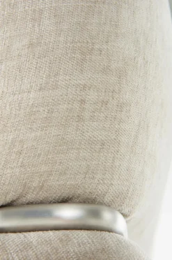 Sänggavlar|Jotex KLIPPHOLMEN Sänggavel 180 Cm Beige