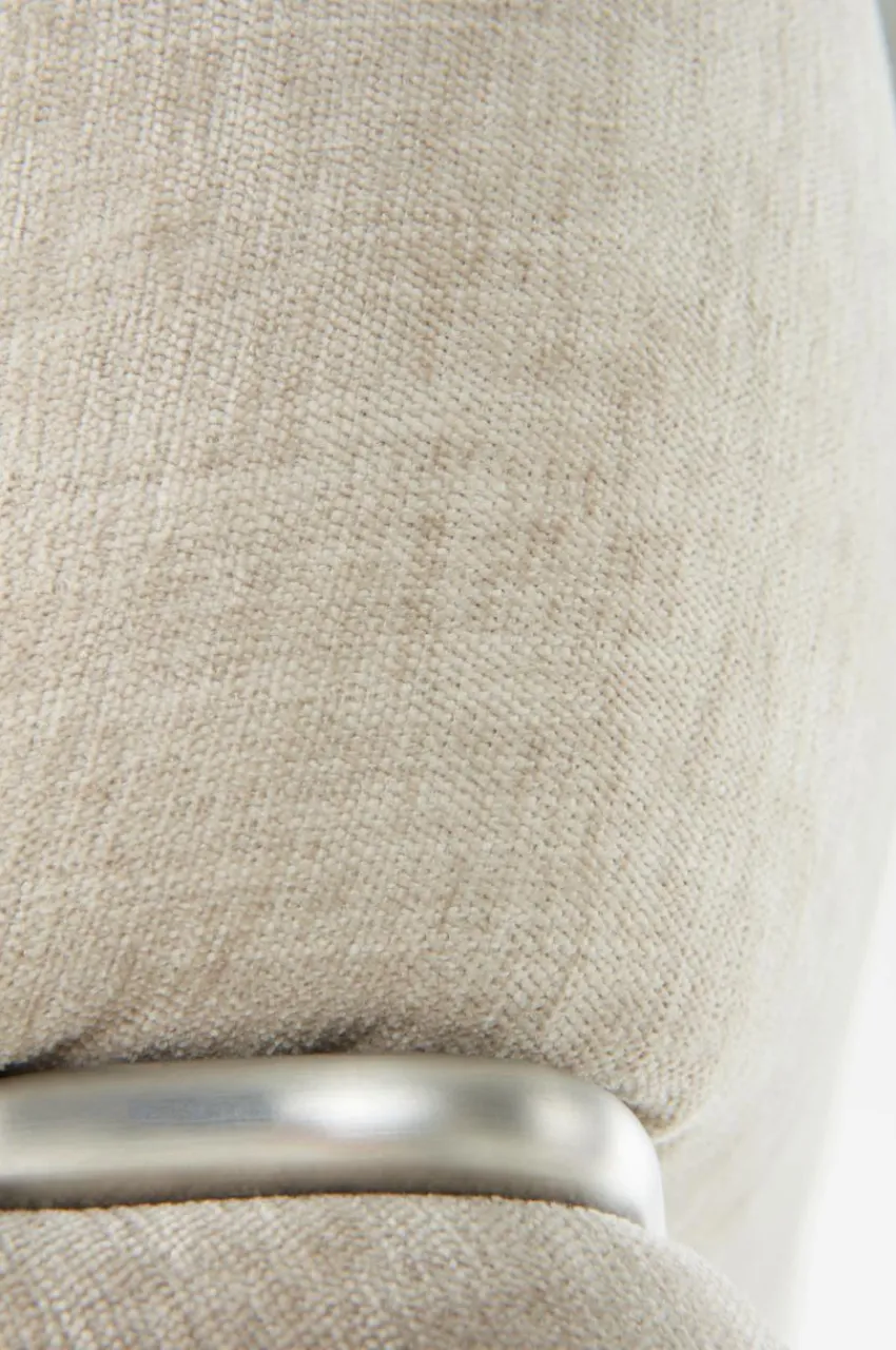 Sänggavlar|Jotex KLIPPHOLMEN Sänggavel 180 Cm Beige