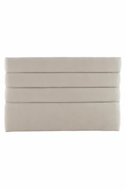 Sänggavlar|Jotex KLIPPHOLMEN Sänggavel 180 Cm Beige