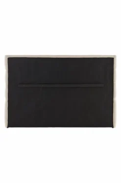 Sänggavlar|Jotex KLIPPHOLMEN Sänggavel 180 Cm Beige