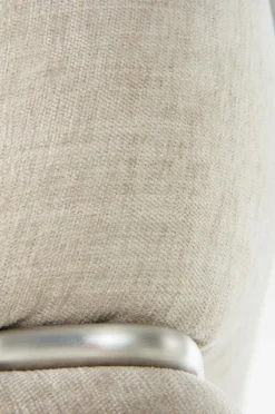 Sänggavlar|Jotex KLIPPHOLMEN Sänggavel 160 Cm Beige