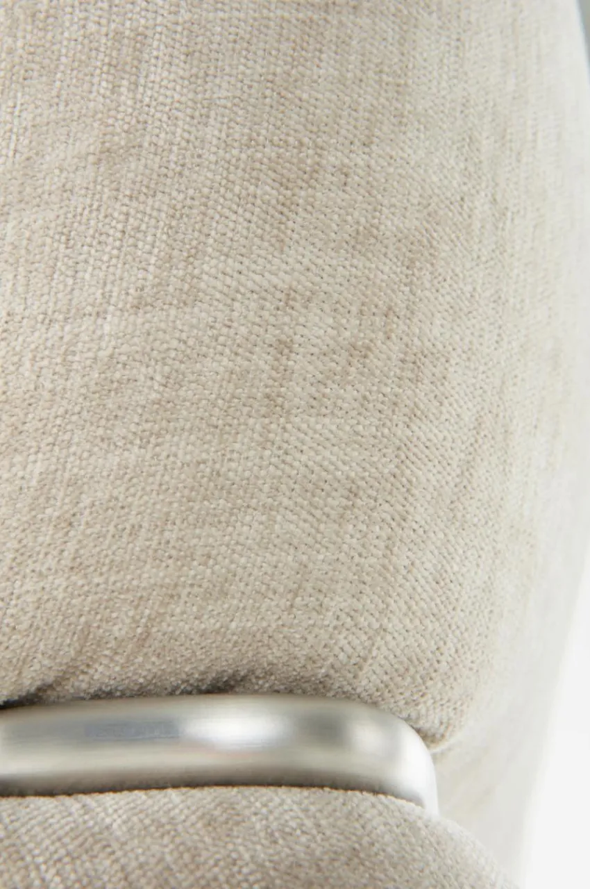 Sänggavlar|Jotex KLIPPHOLMEN Sänggavel 160 Cm Beige