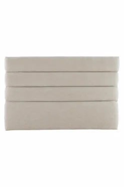 Sänggavlar|Jotex KLIPPHOLMEN Sänggavel 160 Cm Beige