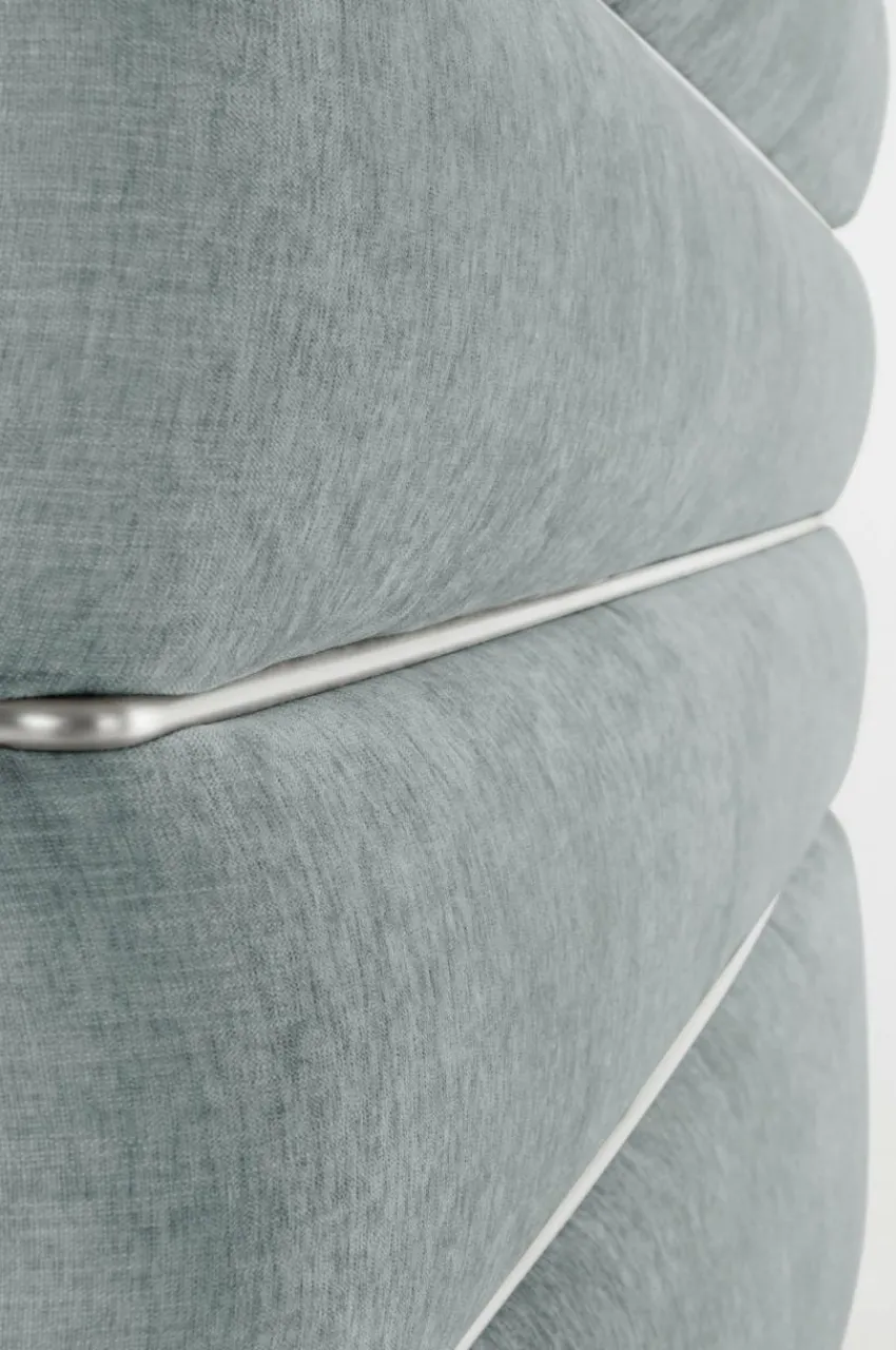 Sänggavlar|Jotex KLIPPHOLMEN Sänggavel 160 Cm Aqua