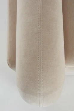 Bänkar|Jotex KOMORO Bänk Med Förvaring 150 Cm Beige