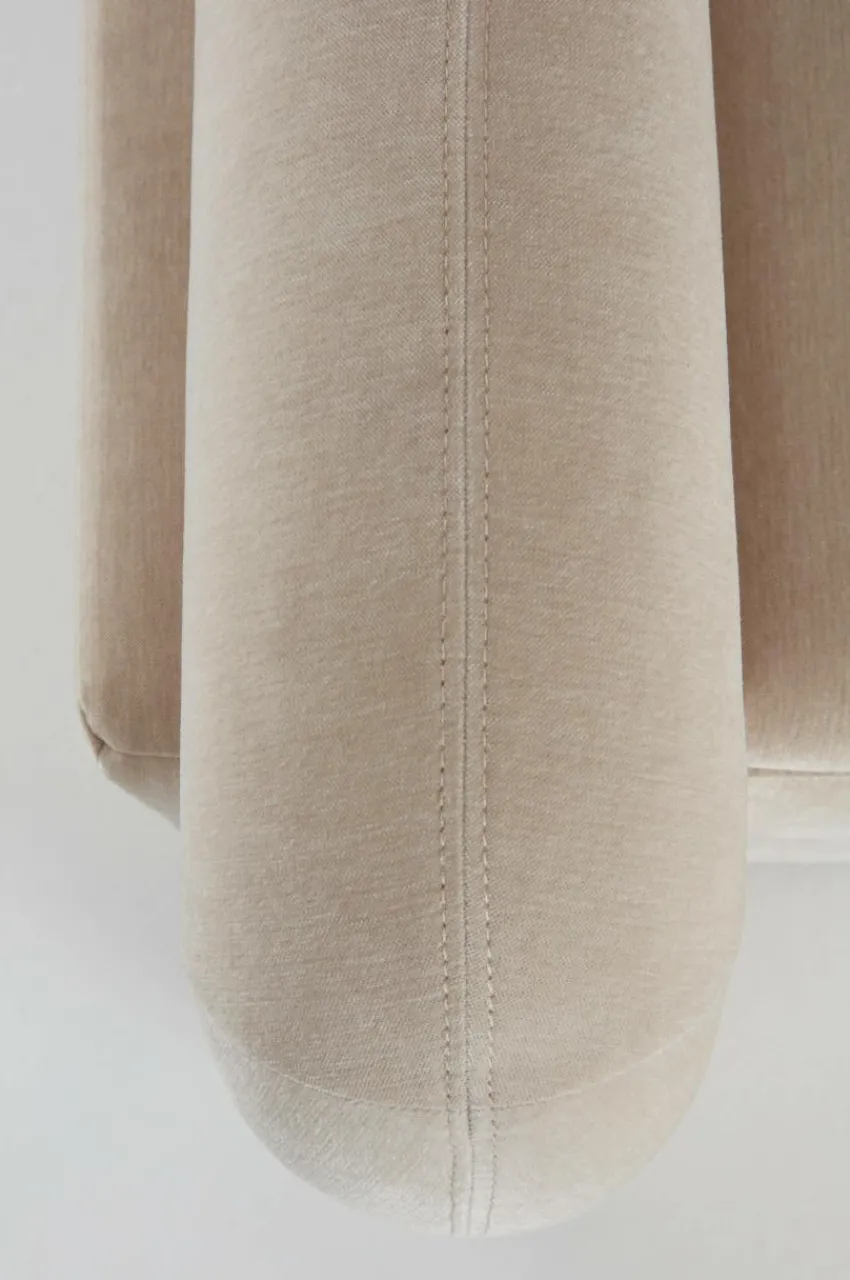 Bänkar|Jotex KOMORO Bänk Med Förvaring 150 Cm Beige
