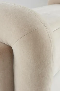 Bänkar|Jotex KOMORO Bänk Med Förvaring 150 Cm Beige