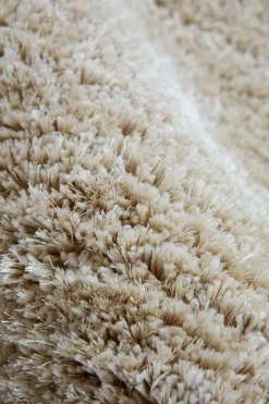 Lugg- & Ryamattor|Jotex KORSVIK Luggmatta Beige