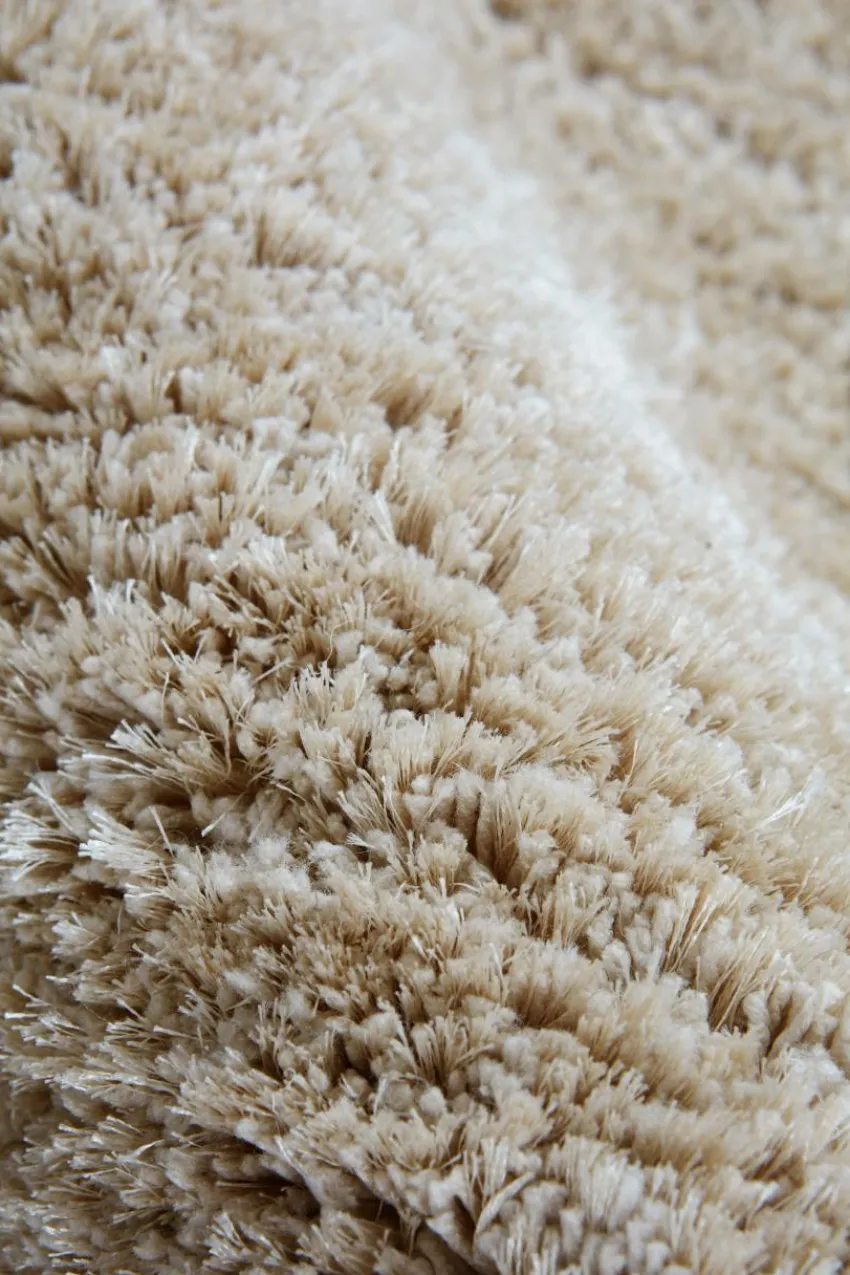 Lugg- & Ryamattor|Jotex KORSVIK Luggmatta Beige