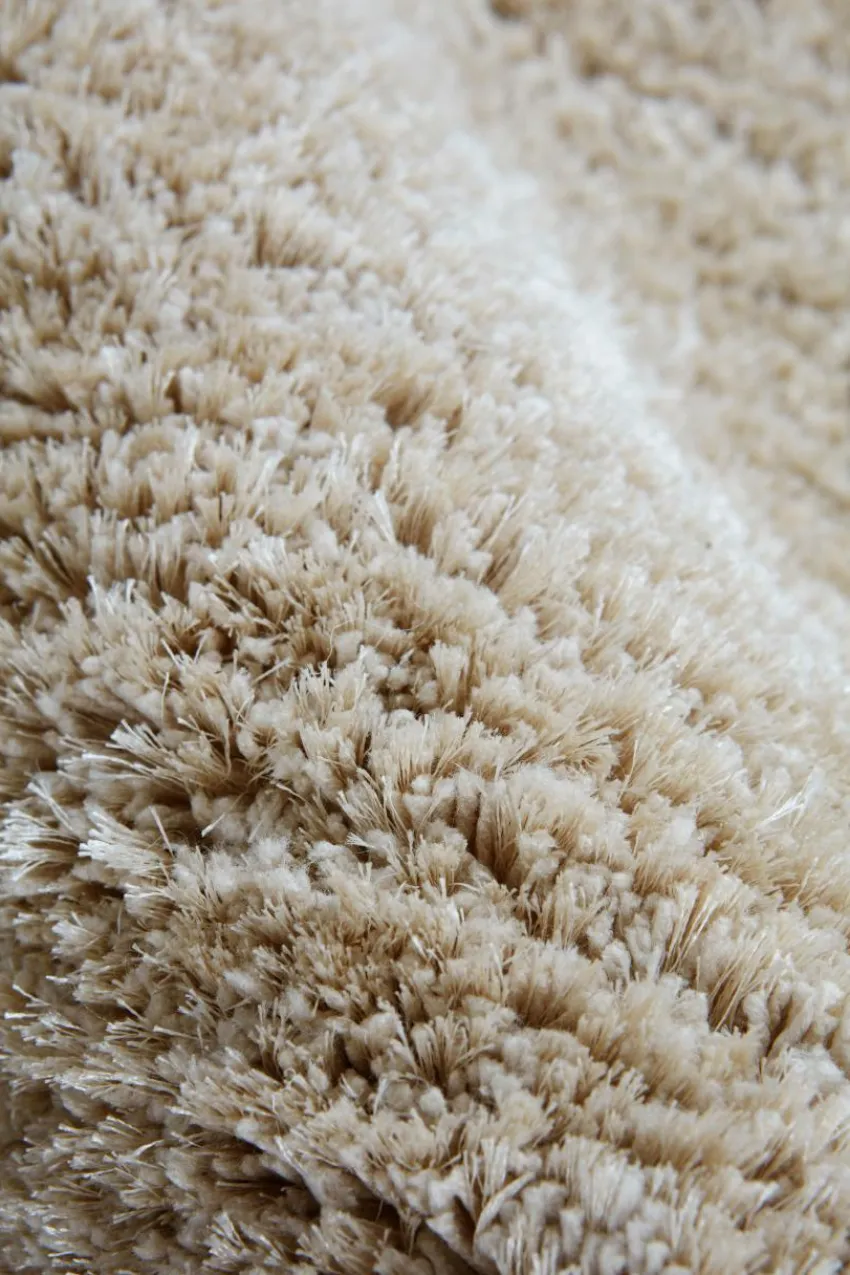 Lugg- & Ryamattor|Jotex KORSVIK Luggmatta Beige