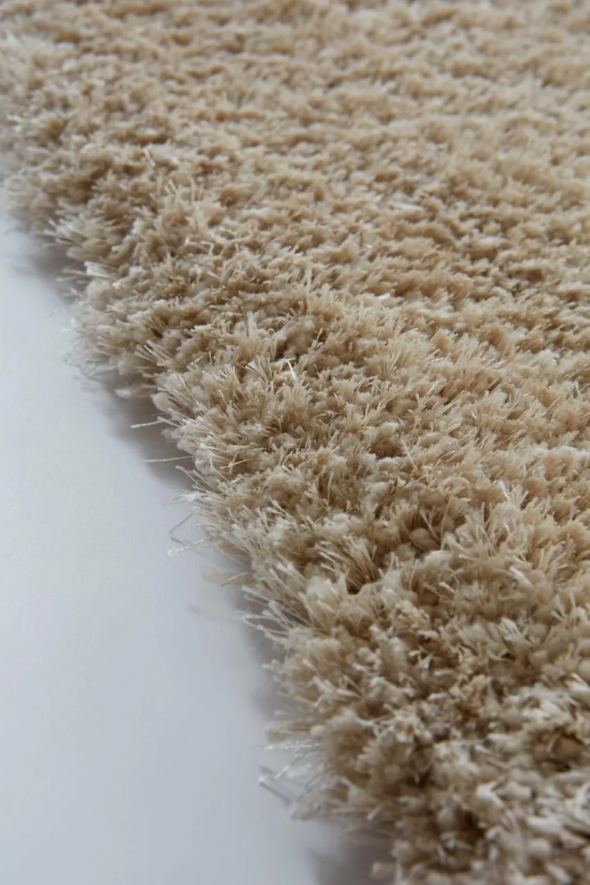 Lugg- & Ryamattor|Jotex KORSVIK Luggmatta Beige