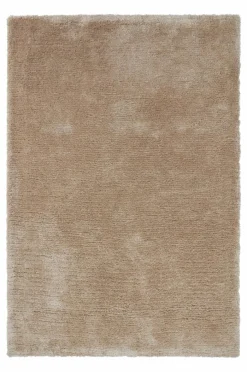 Lugg- & Ryamattor|Jotex KORSVIK Luggmatta Beige