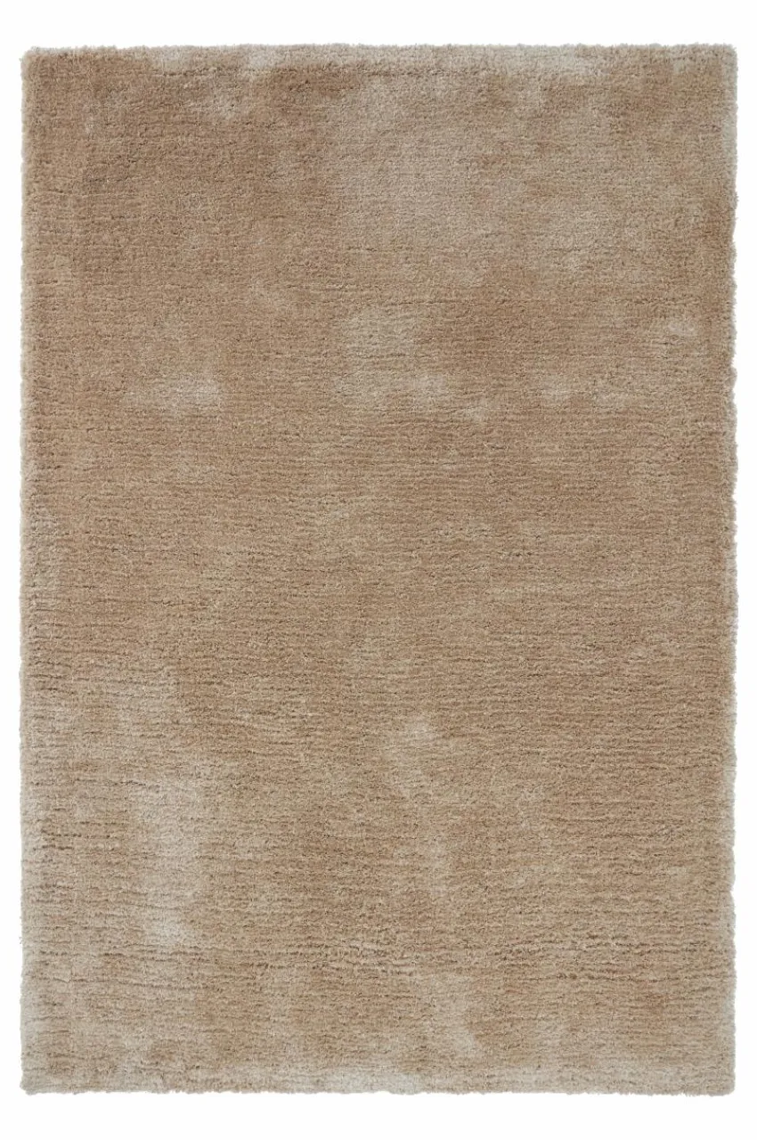 Lugg- & Ryamattor|Jotex KORSVIK Luggmatta Beige