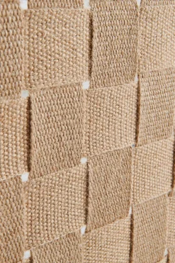 Sänggavlar|Jotex KÖPENHAMN FSC Sänggavel 120 Cm Natur