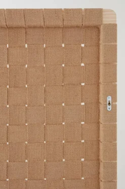 Sänggavlar|Jotex KÖPENHAMN FSC Sänggavel 160 Cm Natur
