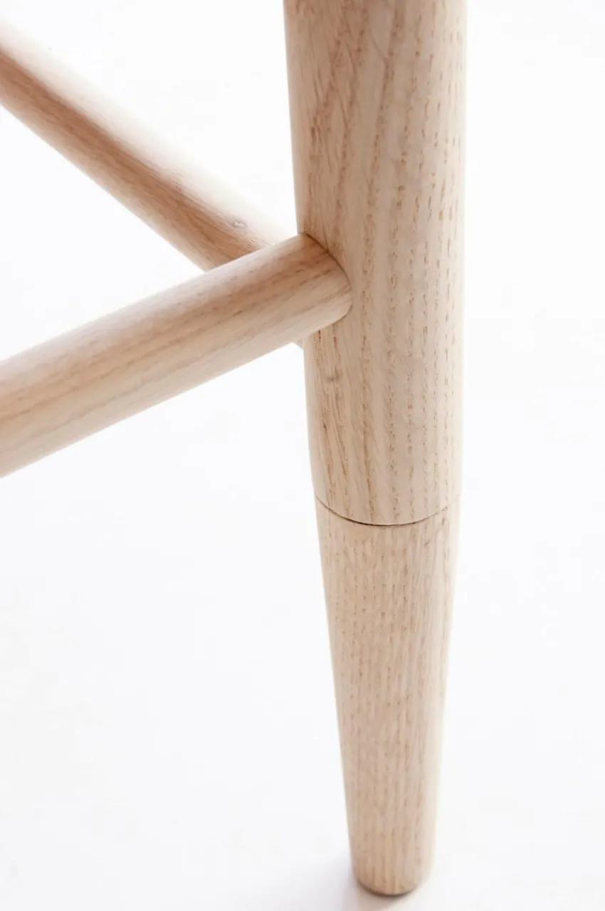 Hallmöbler|Bänkar|Jotex KÖPENHAMN Sittbänk 120 Cm Ek