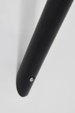 Skrivbord|Bord|Jotex KULLABERG Skrivbord/bord 40x120 Cm Svart
