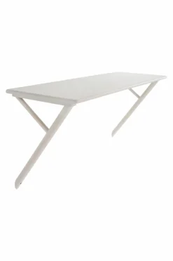 Skrivbord|Bord|Jotex KULLABERG Skrivbord/bord 40x120 Cm Vit