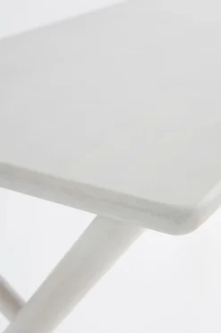 Skrivbord|Bord|Jotex KULLABERG Skrivbord/bord 40x120 Cm Vit