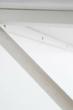 Skrivbord|Bord|Jotex KULLABERG Skrivbord/bord 40x120 Cm Vit