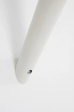 Skrivbord|Bord|Jotex KULLABERG Skrivbord/bord 40x120 Cm Vit