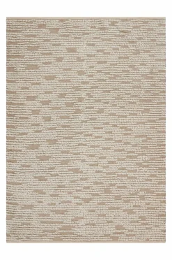 Ullmattor|Jotex KUM PEDI Ullmatta 200x300 Cm Naturvit/beige