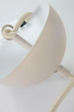 Barnlampor|Barnlampor|Jotex KURA Taklampa Beige