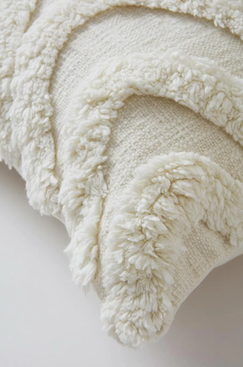 Prydnadskuddar & Fodral|Jotex KYLA Kuddfodral 60x40cm undefined