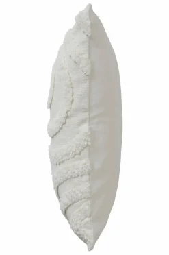 Prydnadskuddar & Fodral|Jotex KYLA Kuddfodral 60x40cm undefined