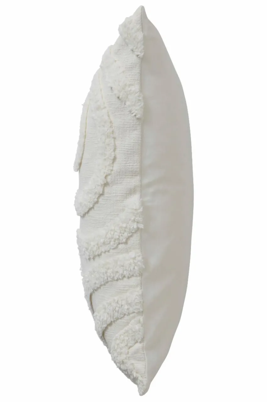 Prydnadskuddar & Fodral|Jotex KYLA Kuddfodral 60x40cm undefined