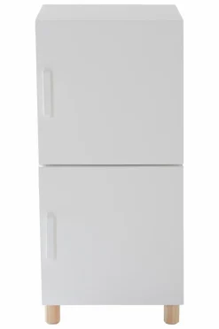 Barnmöbler|Barnmöbler Deal|Jotex LA COCINA Barnkyl/frys Vit