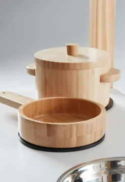 Barnmöbler|Barnmöbler Deal|Jotex LA CUISINER Barnkök Vit/natur