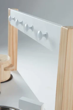 Barnmöbler|Barnmöbler Deal|Jotex LA CUISINER Barnkök Vit/natur