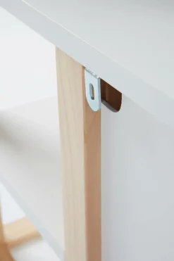 Barnmöbler|Barnmöbler Deal|Jotex LA CUISINER Barnkök Vit/natur