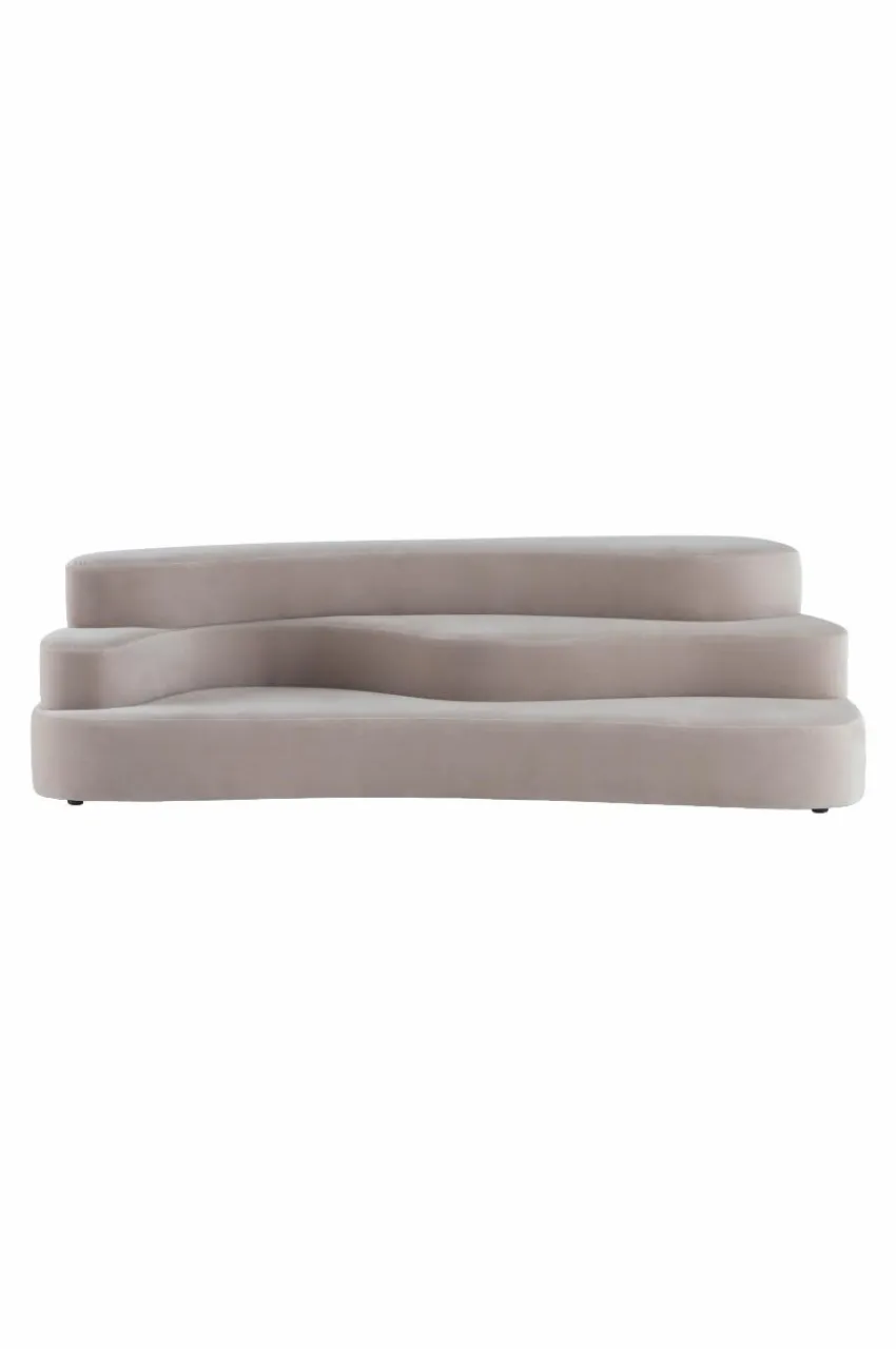 Barnmöbler|Barnmöbler Deal|Jotex LAFAYETTE Sittpuff 78x162 Cm