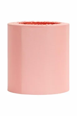 Utebelysning|Utebelysning|Jotex Lampskärm CELYN Rosa