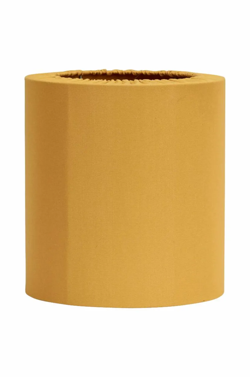 Utebelysning|Utebelysning|Jotex Lampskärm CELYN Saffran