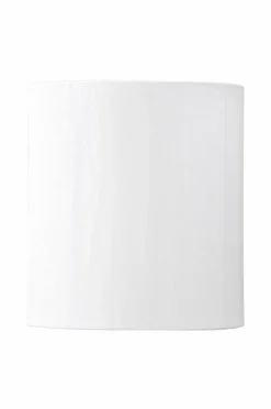 Utebelysning|Utebelysning|Jotex Lampskärm CELYN Vit