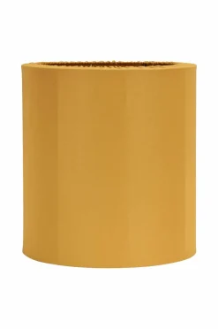 Utebelysning|Utebelysning|Jotex Lampskärm CELYN Saffran
