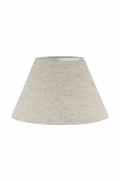 Lampskärmar|Jotex Lampskärm Empire Florenzo 42 Cm Stone