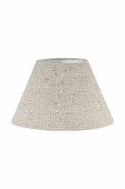 Lampskärmar|Jotex Lampskärm Empire Florenzo 35 Cm Stone