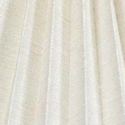 Lampskärmar|Jotex Lampskärm Ines Offwhite