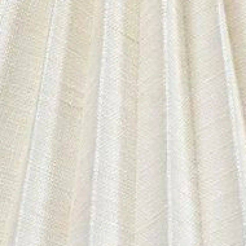 Lampskärmar|Jotex Lampskärm Ines Offwhite